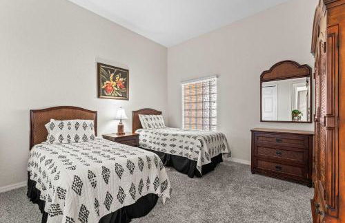 Slice Of Sunshine At Caribe Cove - Foto 3