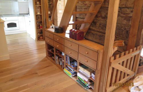 Apartments Montana - Foto 8