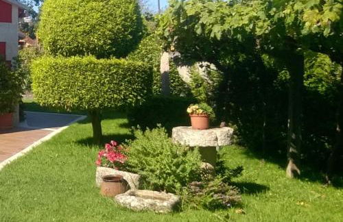 Eira Vella - Foto 27