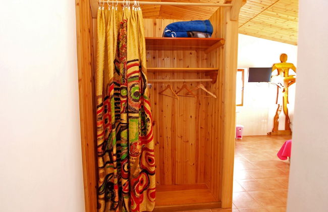 Apartment Zeljko 750 - Foto 39