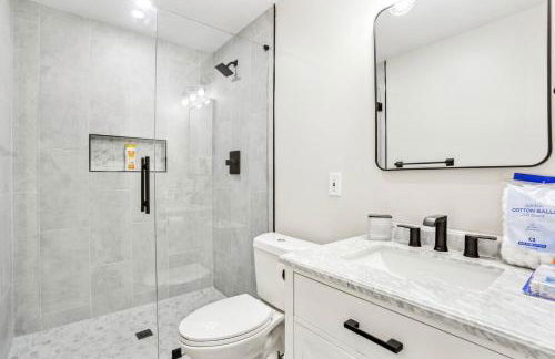 Elegant Mableton Retreat-Close to Amphitheater - Foto 7