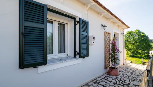 The Cottage - Foto 2