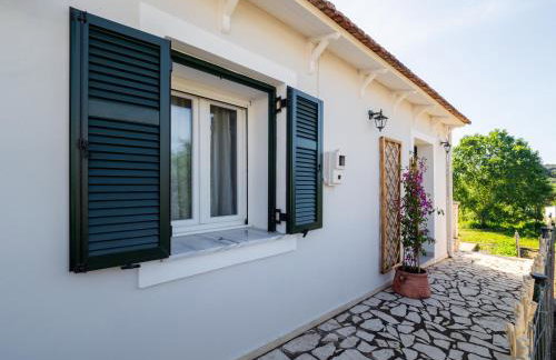 The Cottage - Foto 2