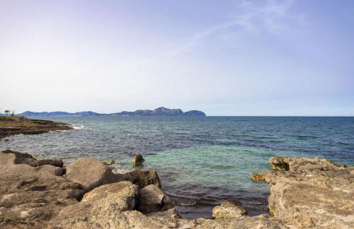 Maria's House - Foto 21