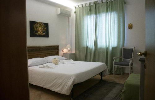 Agriturismo La Vita è Bella - Foto 43