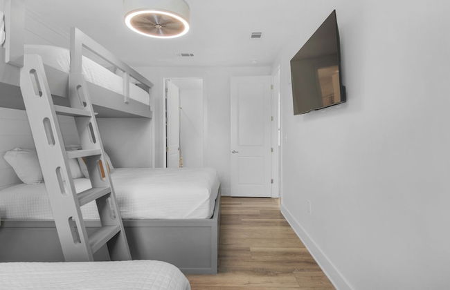 Pinewood30A - Foto 35