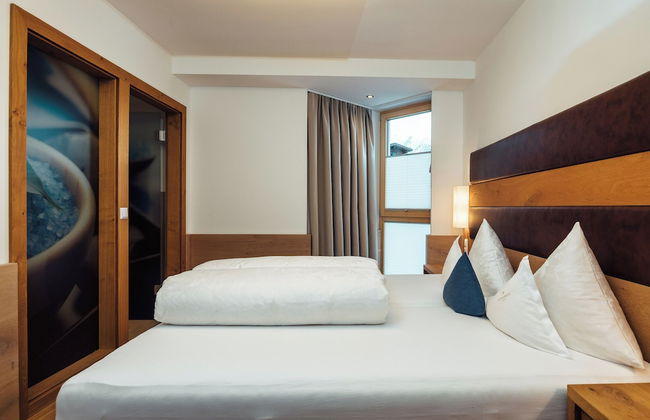 Schneeweiss - Foto 28