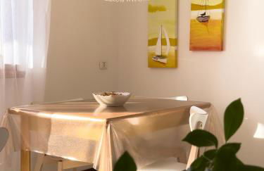 Miry Beth's House - Foto 15