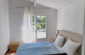 Maison Cigale Ramatuelle - Foto 13