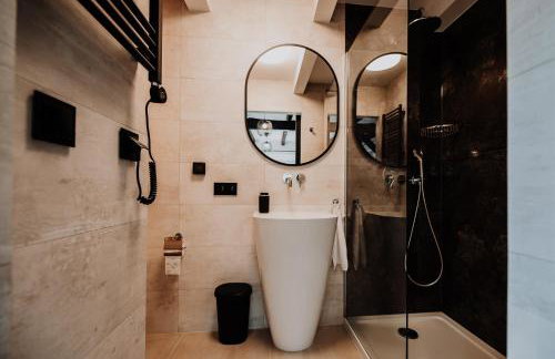 Coś miłego - Foto 7