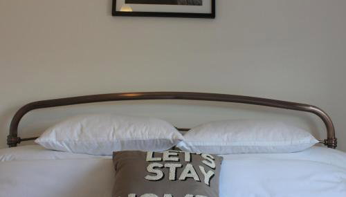 No10 Stornoway Town Centre - Foto 4