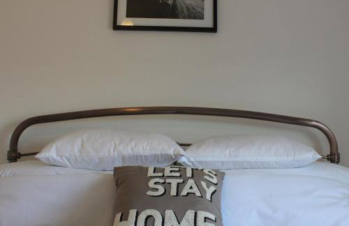 No10 Stornoway Town Centre - Foto 4