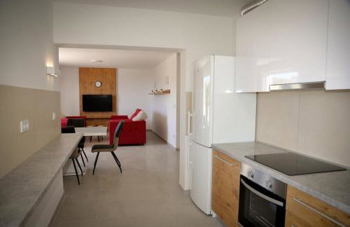 Apartments Novak - Photo 13