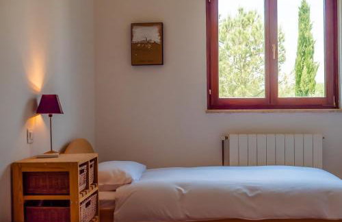 Villa Cypress by Istrian Country Houses - Foto 13