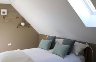 Hector's Row - Foto 56