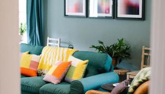 Gardener's House - Hawarden Estate - Foto 5