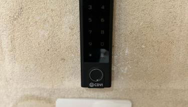 Dimore Cedracca DELUXE - Foto 4