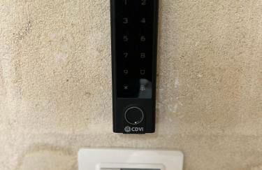 Dimore Cedracca DELUXE - Foto 4