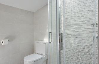 Casa Rural La Palmera - Landetxea - Foto 34