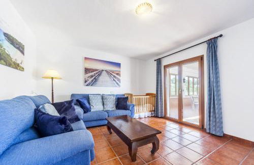 Rustica s'Aranjassa - Photo 31