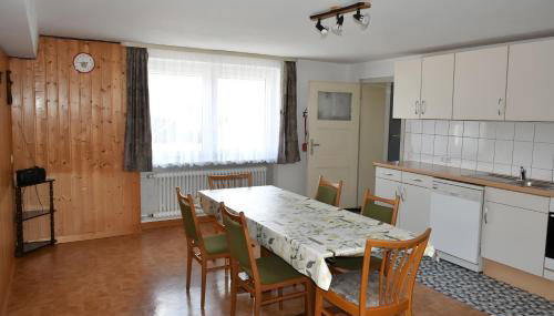 Ferienwohnung Hall - Foto 5