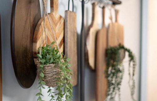 PlayDeck Cabin New River Gorge and Summersville Lake - Foto 27