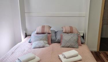 Appartment im Untergeschoss - Photo 3