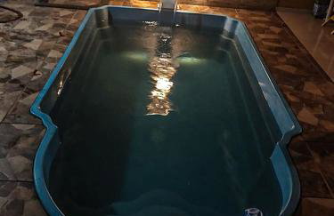 Aconchego de vó - Photo 7