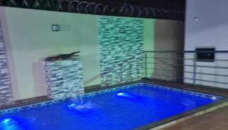 casa entero piscina privada - Foto 4