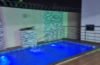 casa entero piscina privada - Foto 4