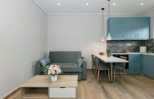 Ναυτικός Όμιλος1 Nautical Club1 - Photo 10