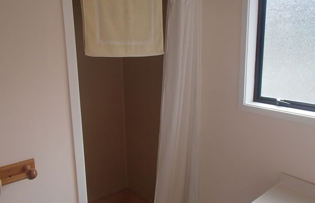 Whitesands - Foto 40