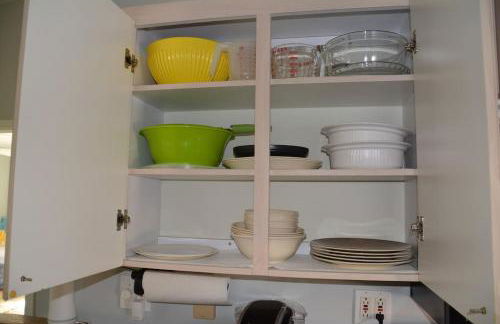 Tropical Island Escape Near Disney, Beach, Cruise - Foto 40