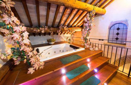 Monastery Guest House - Foto 77