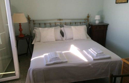 Casa nel borgo marinaro di Santa Nicolicchia - Foto 27