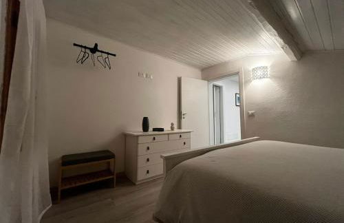 Chianti LOFT Garden free parking to San Gimignano - Foto 12