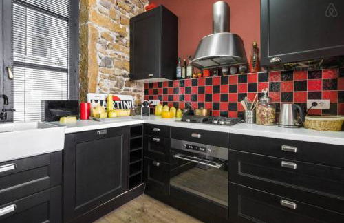 Montee du change - Foto 8