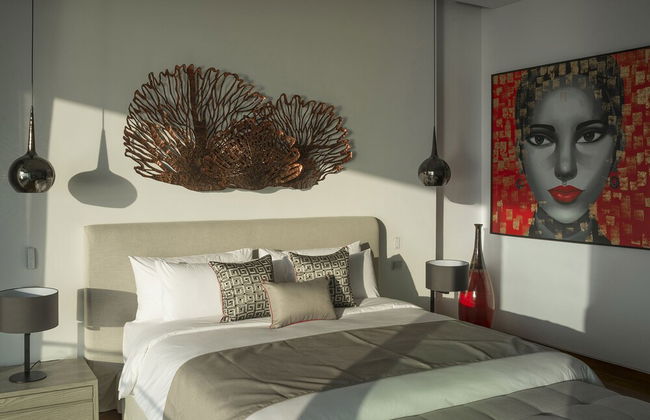 Malaiwana Residences - Foto 20