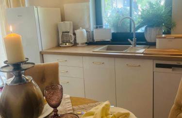 Domek wakacyjny - Foto 34