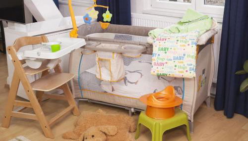 Wiesental-Lounge - Foto 5, Other