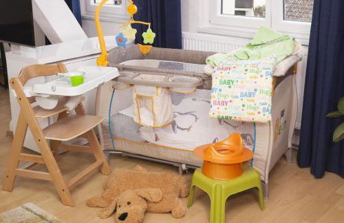 Wiesental-Lounge - Foto 5