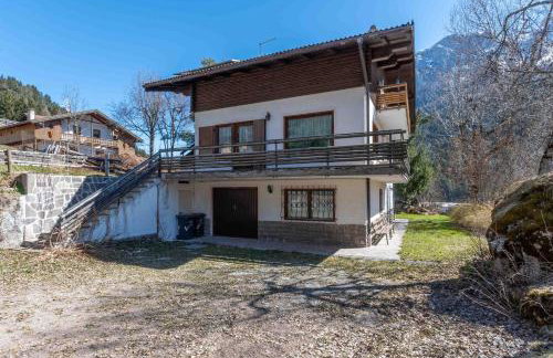 Casa Iolanda - Foto 26