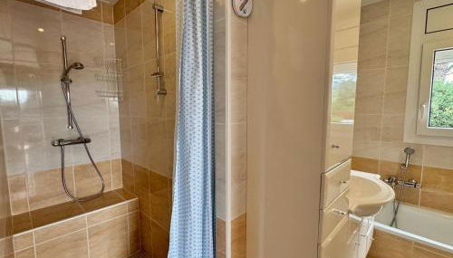 Villa La Haya - Foto 4