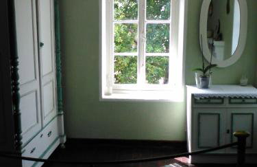 Traditional stone house in Pelion - Photo 15