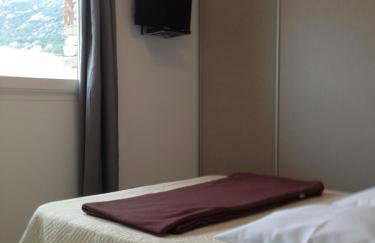 Casa Suprana - Foto 17