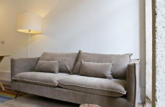 RVA - Clerigos Apartments - Foto 66