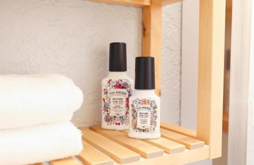 License to Chill - Heated Pool, Indian Rocks Beach, Play Room - Foto 31