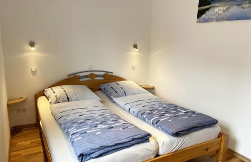 Haus Krasniqi 2 - Foto 8