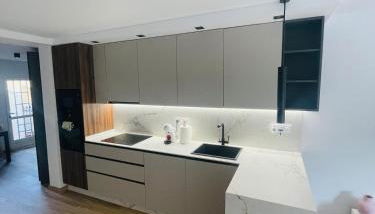 Apartamento Premium Almeria - Foto 4