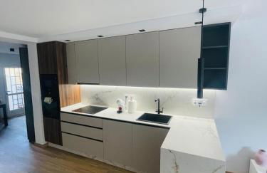 Apartamento Premium Almeria - Foto 4